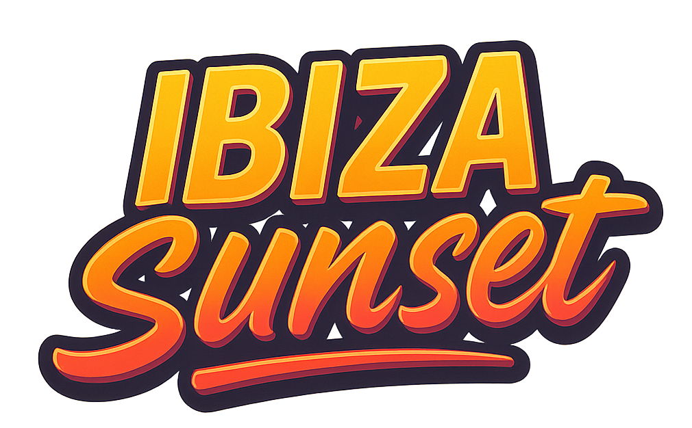 Ibiza Sunset RP